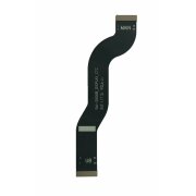 Banda Flex LCD Compatibil pentru Samsung S906 Galaxy S22 Plus