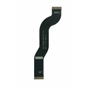 Banda Flex LCD Compatibil pentru Samsung S906 Galaxy S22 Plus