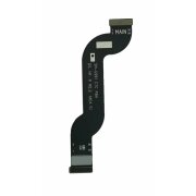 Banda Flex LCD Samsung G991 Galaxy S21 (Service Pack)