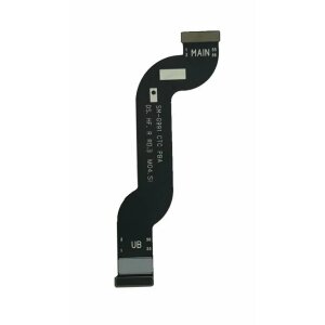 Banda Flex LCD Samsung G991 Galaxy S21 (Service Pack)