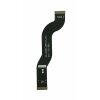 Banda Flex LCD Samsung S906 Galaxy S22 Plus (Service Pack)