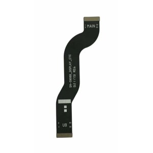 Banda Flex LCD Samsung S906 Galaxy S22 Plus (Service Pack)