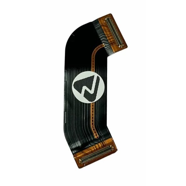 Banda Flex PCB Samsung Galaxy Z Fold3 F926 ( din dezmembrari)