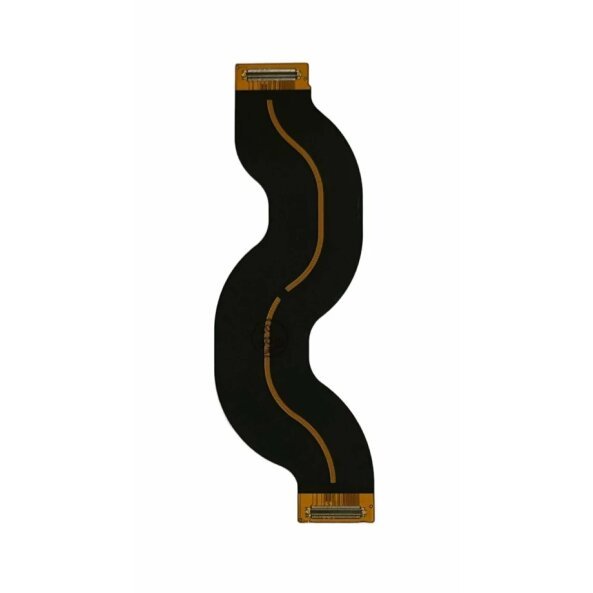 Banda Flex Principal Compatibila pentru Samsung S918 Galaxy S23 Ultra