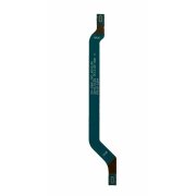 Banda Flex Principal FRC  Samsung G980/ G981 Galaxy S20 (Service Pack)