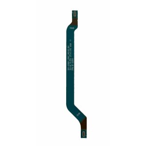 Banda Flex Principal FRC  Samsung G980/ G981 Galaxy S20 (Service Pack)