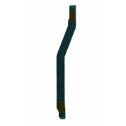 Banda Flex Principal FRC Samsung S906 Galaxy S22 Plus (Service Pack)