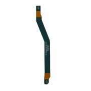 Banda Flex Principal FRC Samsung S906 Galaxy S22 Plus (Service Pack)