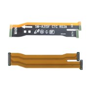 Banda Flex Principal Samsung A315 Galaxy A31 2020 (Service Pack)