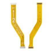 Banda Flex Principal Samsung A505 Galaxy A50 2019 (Service Pack)