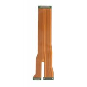 Banda Flex Principal Samsung A536 Galaxy A53 5G (Service Pack)