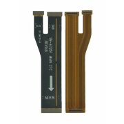Banda Flex Principal Samsung A725/ A726 Galaxy A72 2021 4G/ 5G (Service Pack)