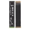 Banda Flex Principal Samsung G780/ G781 Galaxy S20 FE 4G/ 5G (Service Pack)