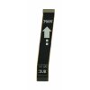 Banda Flex Principal Samsung G980/ G981 Galaxy S20 (Service Pack)
