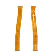 Banda Flex Principal Samsung M307 Galaxy M30S 2019 (Service Pack)