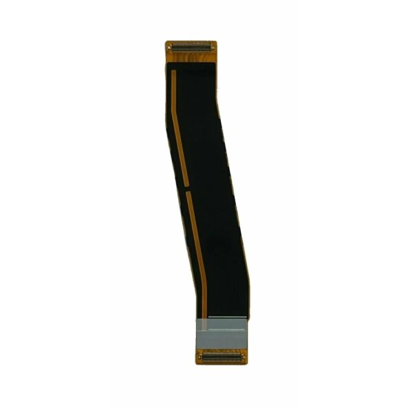 Banda Flex Principal Samsung S901 Galaxy S22 (Service Pack)