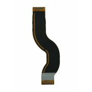 Banda Flex Principal Samsung S906 Galaxy S22 Plus (Service Pack)