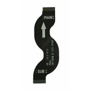 Banda Flex Principal Samsung S918 Galaxy S23 Ultra (Service Pack)