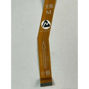 Banda flex principala Huawei P Smart Z 2019 ( din dezmembrari)