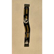 Banda flex principala OnePlus 3 (din dezmembrari )