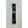 Banda Flex Principala Samsung Galaxy Note 10 N970 ( din dezmembrari)
