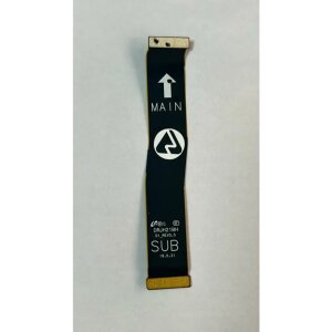 Banda Flex Principala Samsung Galaxy Note 10 N970 ( din dezmembrari)