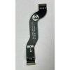 Banda flex principala Samsung Galaxy S22 Plus S906 (din dezmembrari )