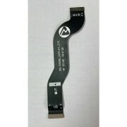 Banda flex principala Samsung Galaxy S22 Plus S906 (din dezmembrari )
