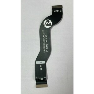 Banda flex principala Samsung Galaxy S22 Plus S906 (din dezmembrari )