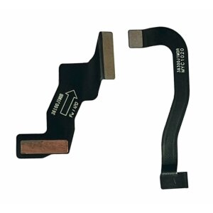 Banda flex principala (sus si jos) Xiaomi Mi 10 5G M2001J2G (din dezmembrari)