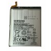 Baterie Swap Samsung Galaxy S21 Plus G996 (din dezmembrari)