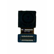 Camera frontala Samsung Galaxy Note 10 Lite N770 (din dezmembrari)