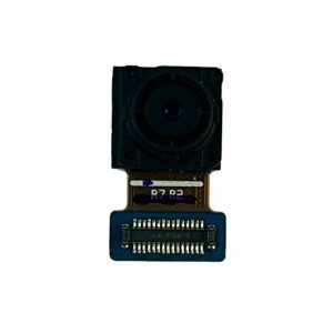 Camera frontala Samsung Galaxy Note 10 Lite N770 (din dezmembrari)