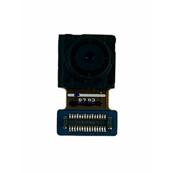 Camera frontala Samsung Galaxy Note 10 Lite N770 (din dezmembrari)