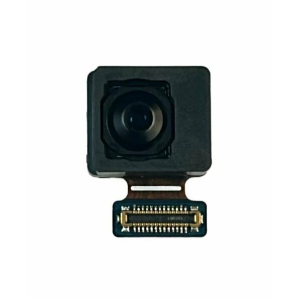 Camera frontala Samsung Galaxy Note 10 N970 (din dezmembrari)