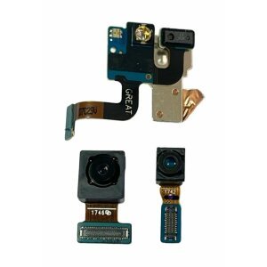 Camera frontala Samsung Galaxy Note 8 N950 (din dezmembrari)