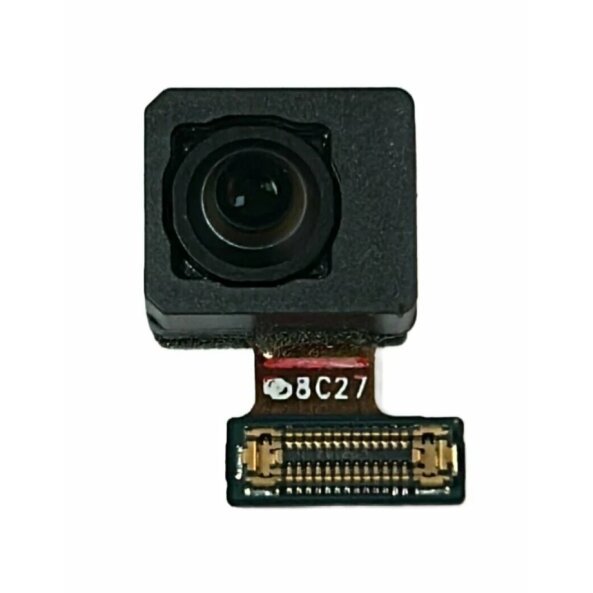 Camera frontala Samsung Galaxy S10 G973 (din dezmembrari)