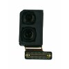 Camera frontala Samsung Galaxy S10 Plus G975 (din dezmembrari)
