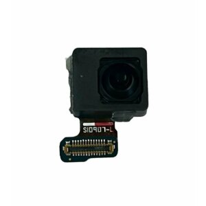 Camera frontala Samsung Galaxy S20 G980 (din dezmembrari)