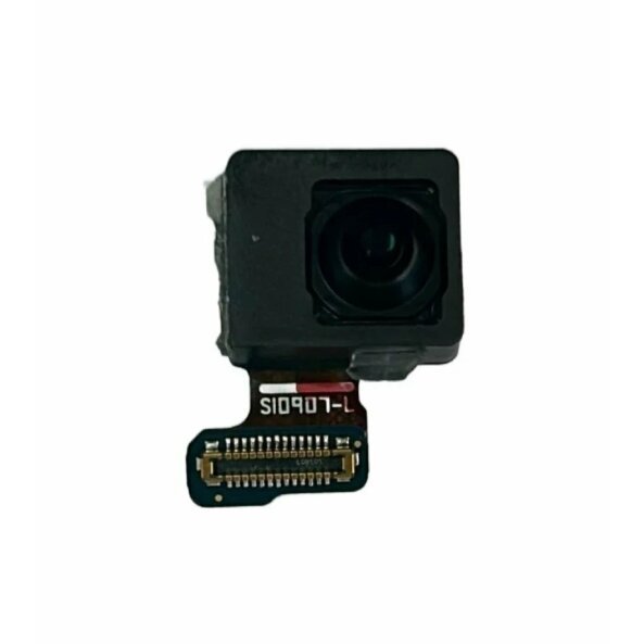 Camera frontala Samsung Galaxy S20 G980 (din dezmembrari)