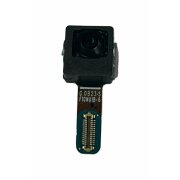 Camera frontala Samsung Galaxy S21 G991 (din dezmembrari)