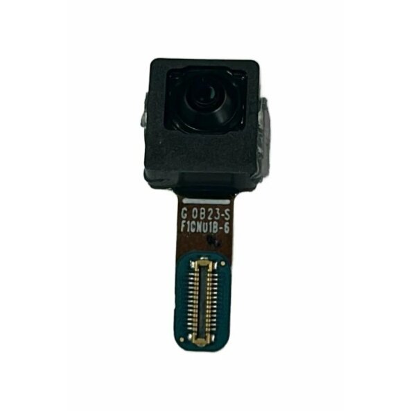 Camera frontala Samsung Galaxy S21 G991 (din dezmembrari)