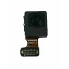 Camera frontala Samsung Galaxy S22 S901 (din dezmembrari)