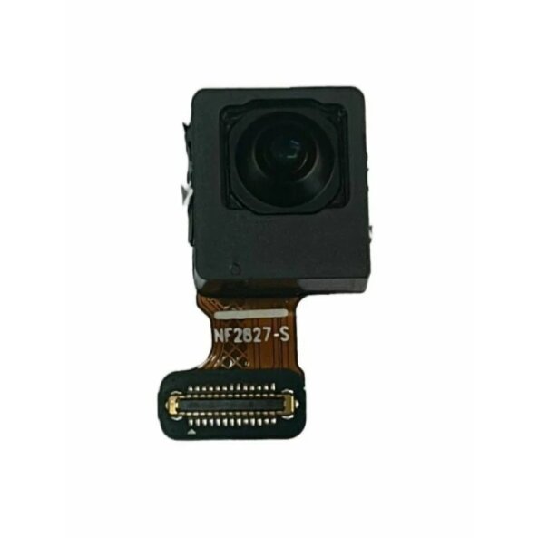 Camera frontala Samsung Galaxy S22 S901 (din dezmembrari)