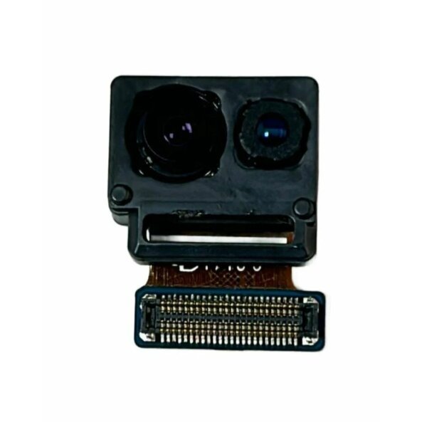 Camera frontala Samsung Galaxy S8 G950 (din dezmembrari)