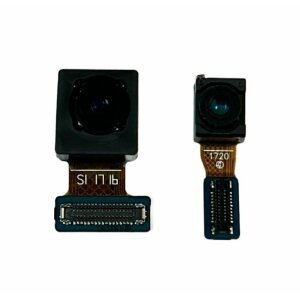 Camera frontala Samsung Galaxy S8 G955 (din dezmembrari)