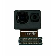 Camera frontala Samsung Galaxy S9 G960 (din dezmembrari)
