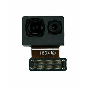 Camera frontala Samsung Galaxy S9 G960 (din dezmembrari)