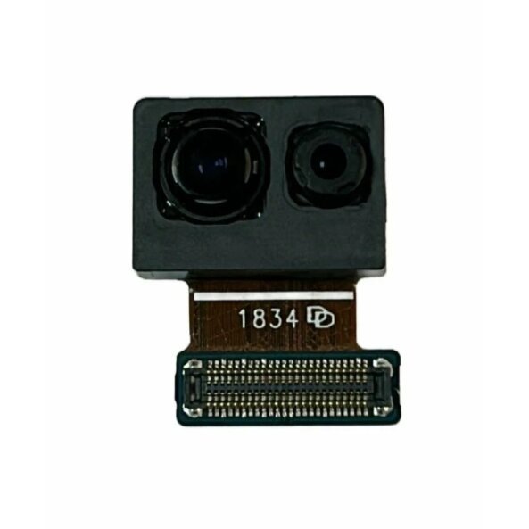 Camera frontala Samsung Galaxy S9 G960 (din dezmembrari)