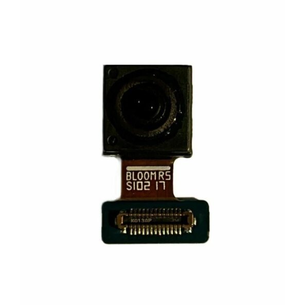 Camera frontala Samung Galaxy Z Flip F700 (din dezmembrari)